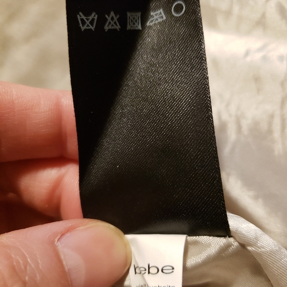 Bebe midi skirt Size 2 - Picture 11 of 13